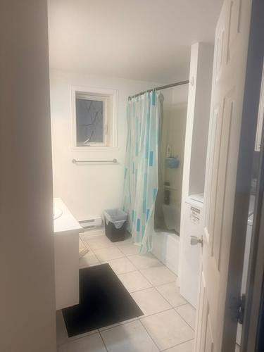 Appartement de 3 chambres à louer à Québec - Les Rivières — photo 3