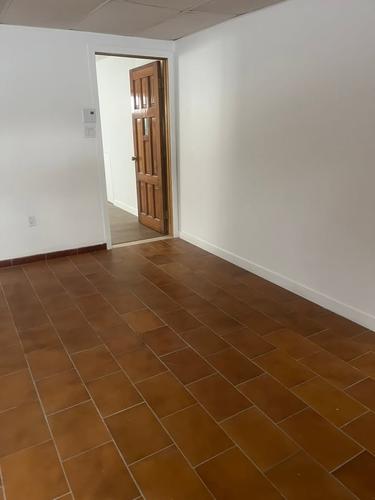 1 bedroom apartment for rent in Montreal - Le Sud-Ouest — photo 2