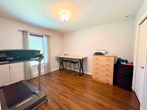 3 bedrooms apartment for rent in Sherbrooke — photo 9