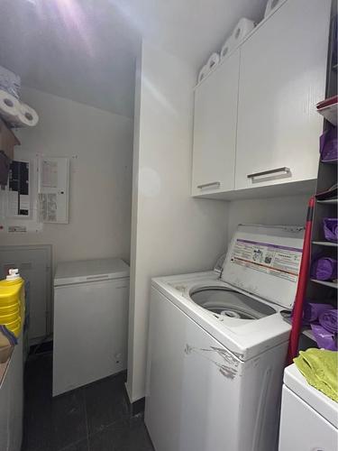 Appartement de 1 chambre à louer à Québec - Les Rivières — photo 16