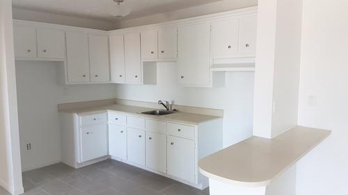 2 bedrooms apartment for rent in Sherbrooke — photo 4