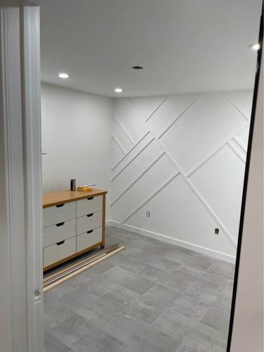 Appartement de 2 chambres à louer à Longueuil — photo 11