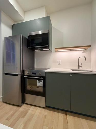 Appartement de 1 chambre à louer à Montréal — photo 6