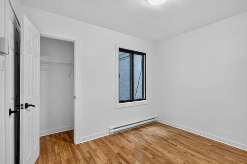 1 bedroom apartment for rent in Montreal - Rosemont–La Petite-Patrie — photo 6