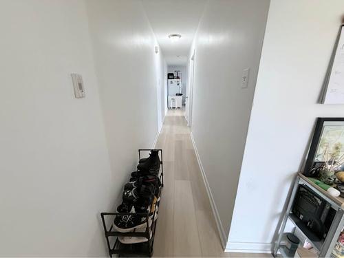 Appartement de 1 chambre à louer à Longueuil — photo 3