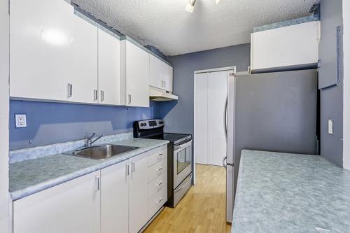 Appartement de 2 chambres à louer à Gatineau — photo 15