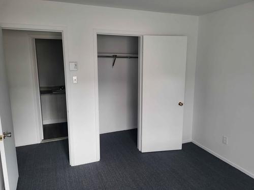 Appartement de 2 chambres à louer à Gatineau — photo 4