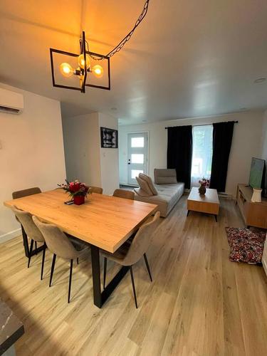 1 bedroom apartment for rent in Québec - Beauport — photo 2