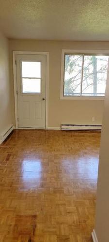 1 bedroom apartment for rent in Gatineau — photo 7