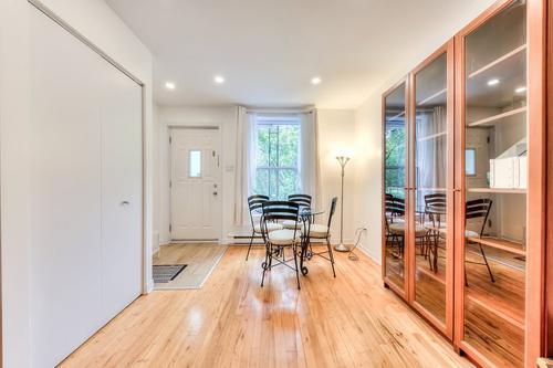 Appartement de 1 chambre à louer à Montreal - Le Plateau-Mont-Royal — photo 4