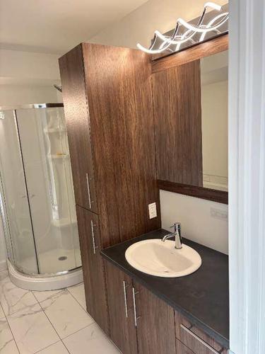 2 bedrooms apartment for rent in Lévis — photo 15