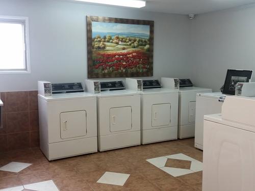 1 bedroom apartment for rent in Gatineau — photo 10