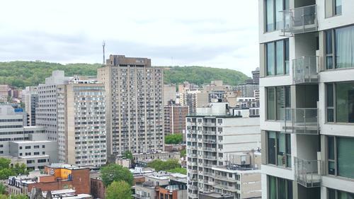 2 bedrooms apartment for rent in Montreal - Ville-Marie — photo 13