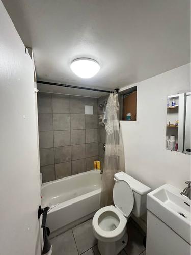 1 bedroom apartment for rent in Gatineau — photo 2