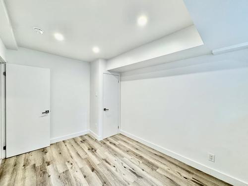 2 bedrooms apartment for rent in Montreal - Le Plateau-Mont-Royal — photo 10