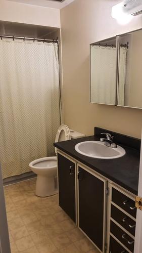 1 bedroom apartment for rent in - — photo 4