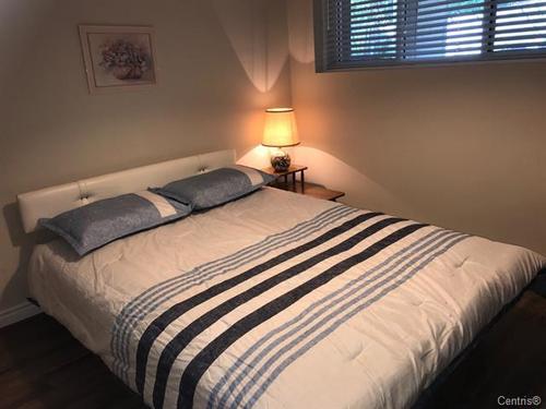 Appartement de 5 chambres à louer à Montréal — photo 11