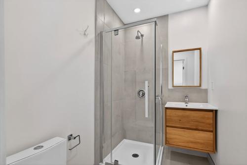 1 bedroom apartment for rent in Montreal - Le Plateau-Mont-Royal — photo 13