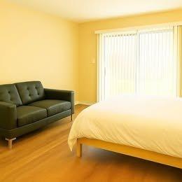 Studio for rent in Sherbrooke — photo 4