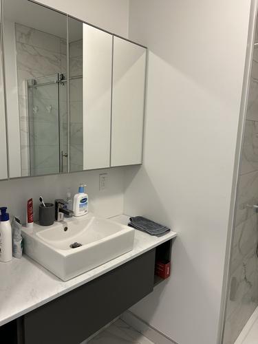 Studio for rent in Sherbrooke — photo 7