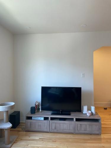 Appartement de 3 chambres à louer à Montreal - Verdun — photo 6