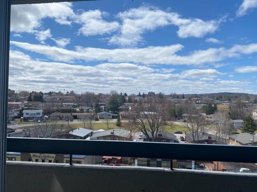 Appartement de 2 chambres à louer à Gatineau — photo 11