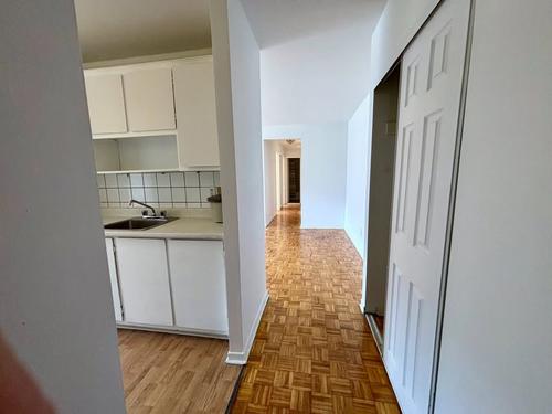 2 bedrooms apartment for rent in Laval — photo 8