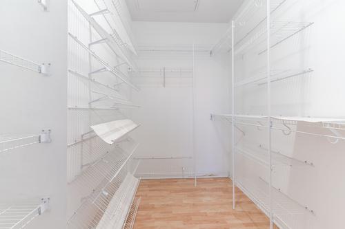 2 bedrooms apartment for rent in Gatineau — photo 8
