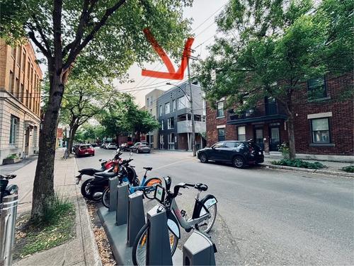 1 bedroom apartment for rent in Montreal - Le Plateau-Mont-Royal — photo 4