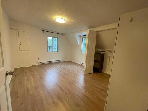 2 bedrooms apartment for rent in Longueuil — photo 7