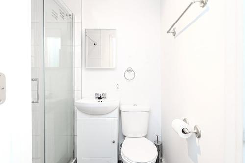 Appartement de 1 chambre à louer à Montreal - Ville-Marie — photo 9