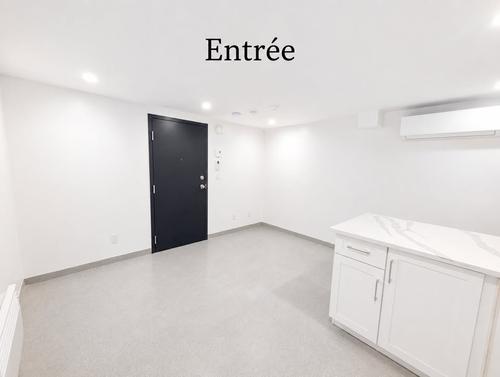 Studio à louer à Montreal - Ahuntsic-Cartierville — photo 3
