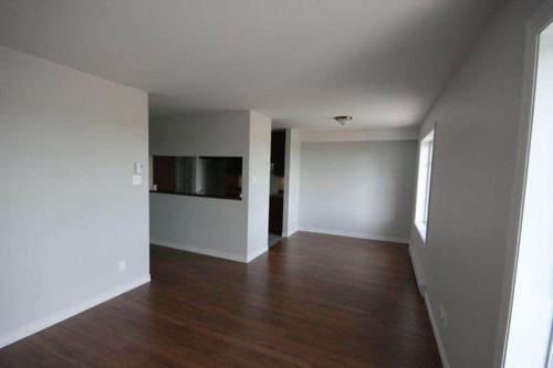 Appartement de 2 chambres à louer à Lévis — photo 10