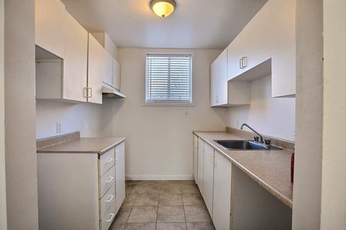2 bedrooms apartment for rent in Québec - Les Rivières — photo 29