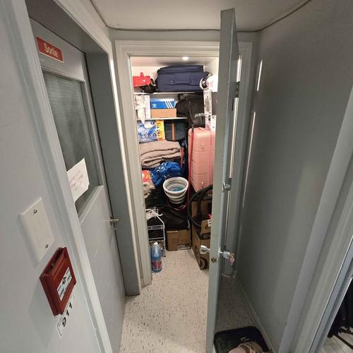 Studio à louer à Longueuil — photo 15