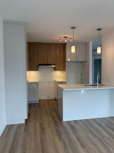 Appartement de 3 chambres à louer à Sherbrooke — photo 13