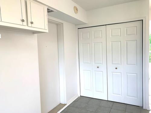 Appartement de 2 chambres à louer à Longueuil — photo 3