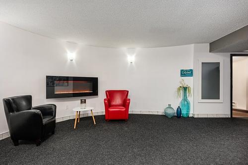 Appartement de 3 chambres à louer à Sherbrooke — photo 25