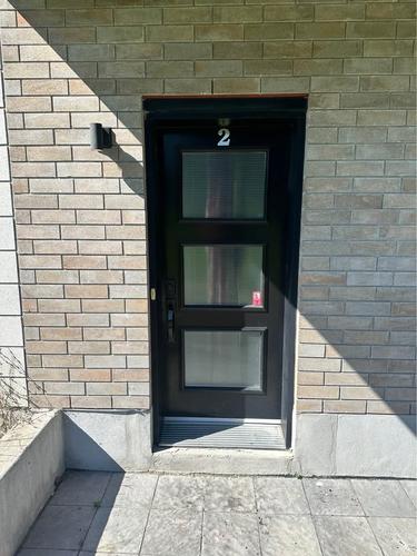 2 bedrooms apartment for rent in Gatineau — photo 16