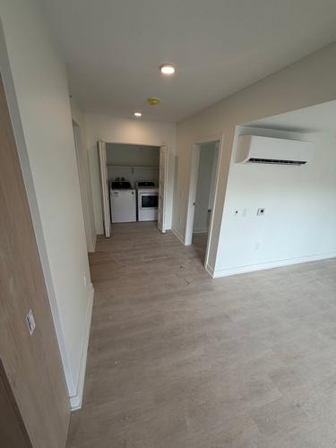 1 bedroom apartment for rent in Montreal - Rivière-des-Prairies–Pointe-aux-Trembles — photo 15