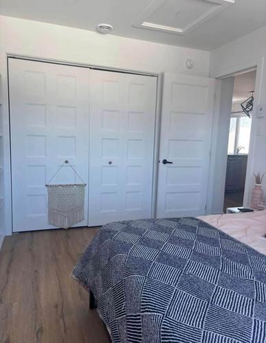 2 bedrooms apartment for rent in Lévis — photo 9