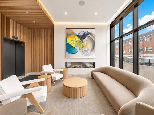 Appartement de 1 chambre à louer à Montréal — photo 9