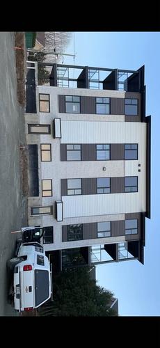 Appartement de 2 chambres à louer à Lévis — photo 15
