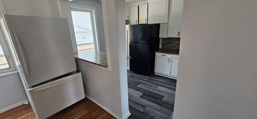 2 bedrooms apartment for rent in Gatineau — photo 3