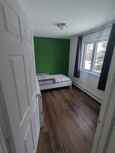 Appartement de 2 chambres à louer à Québec - Beauport — photo 4