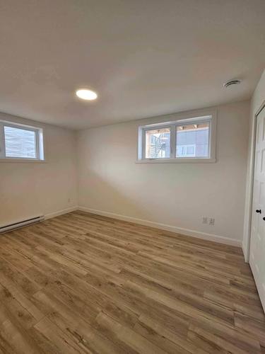 Appartement de 2 chambres à louer à Québec - La Cité-Limoilou — photo 9