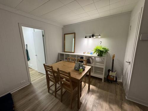 Appartement de 2 chambres à louer à Lévis — photo 4