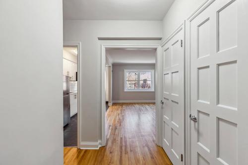 1 bedroom apartment for rent in - — photo 23