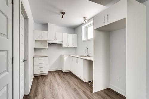 Appartement de 1 chambre à louer à Gatineau — photo 8