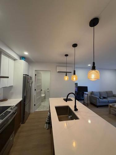 Appartement de 1 chambre à louer à Montreal - Ville-Marie — photo 9